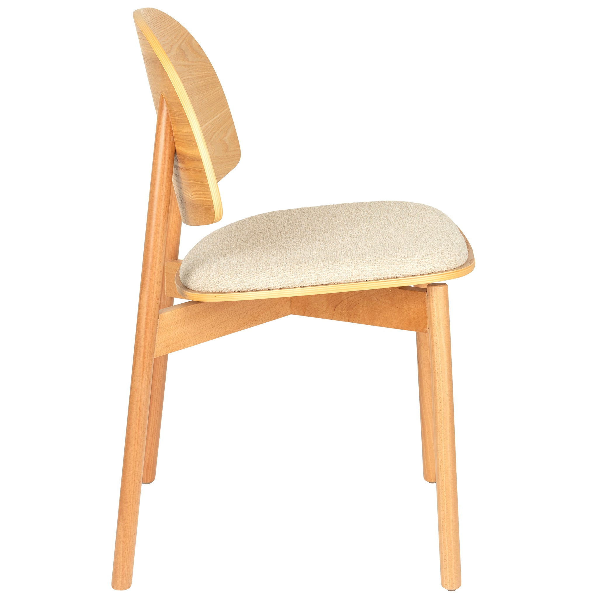 Sunrise Chair