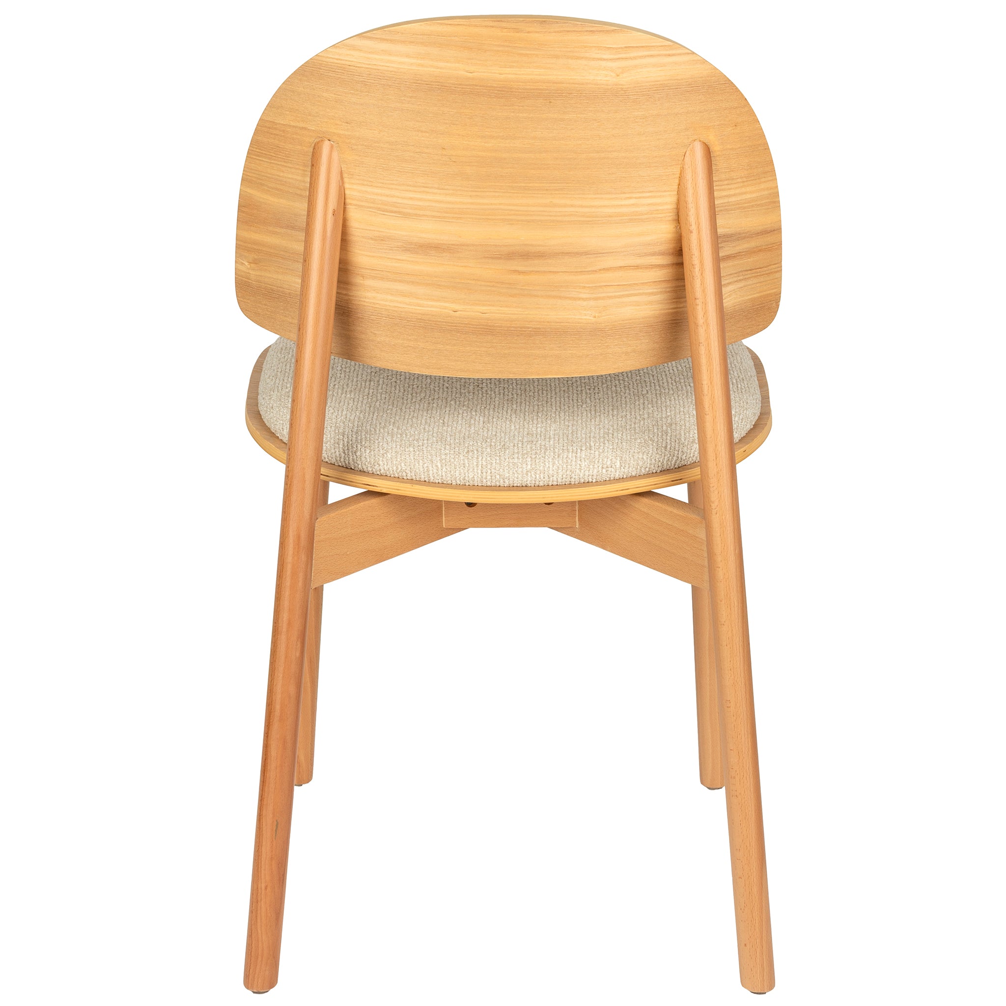 Sunrise Chair