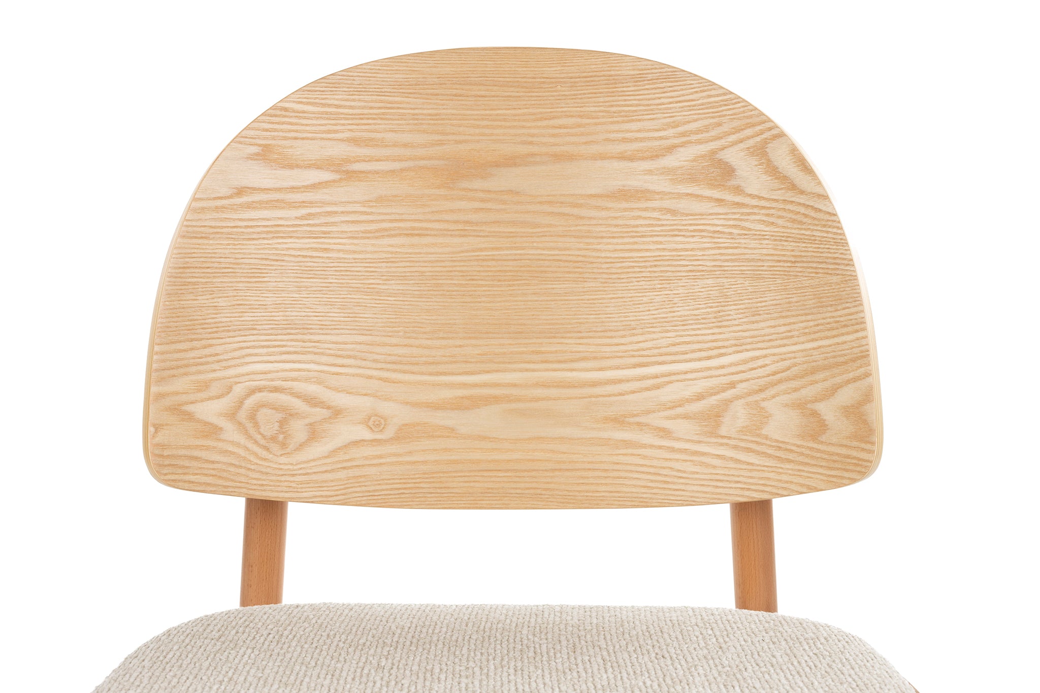 Sunrise Chair