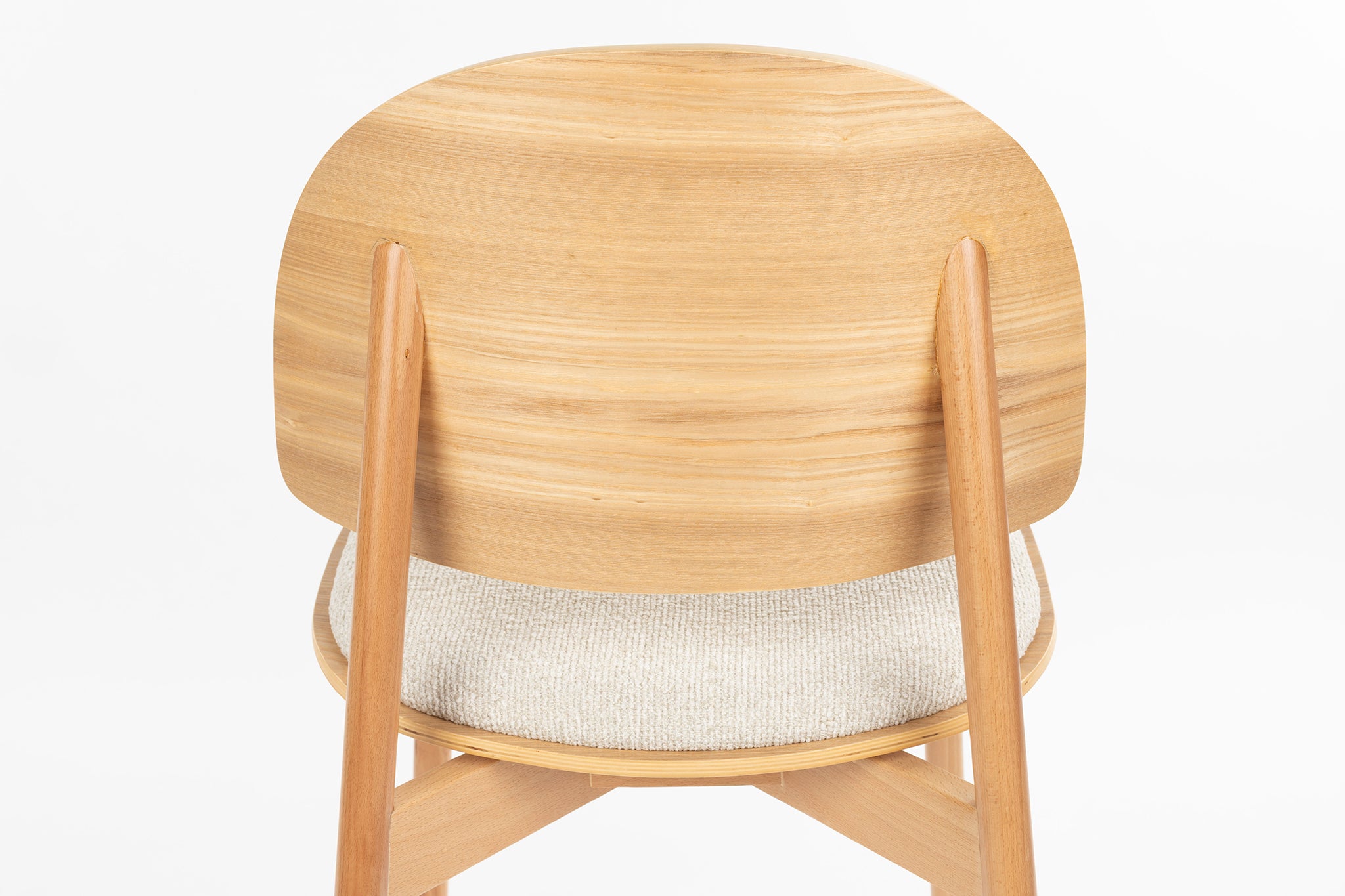 Sunrise Chair