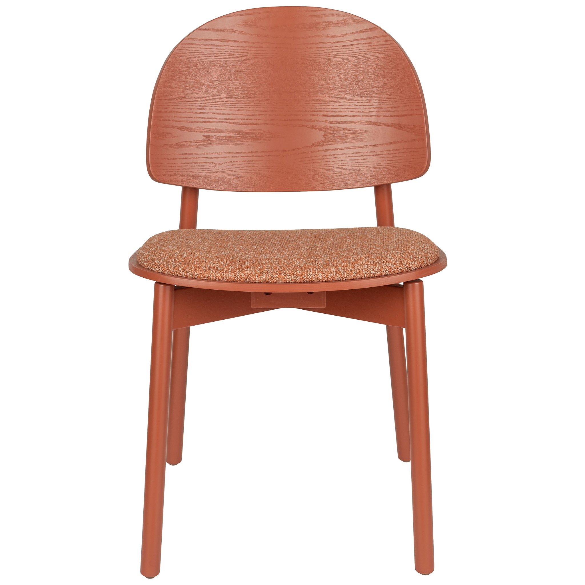 Sunrise Chair