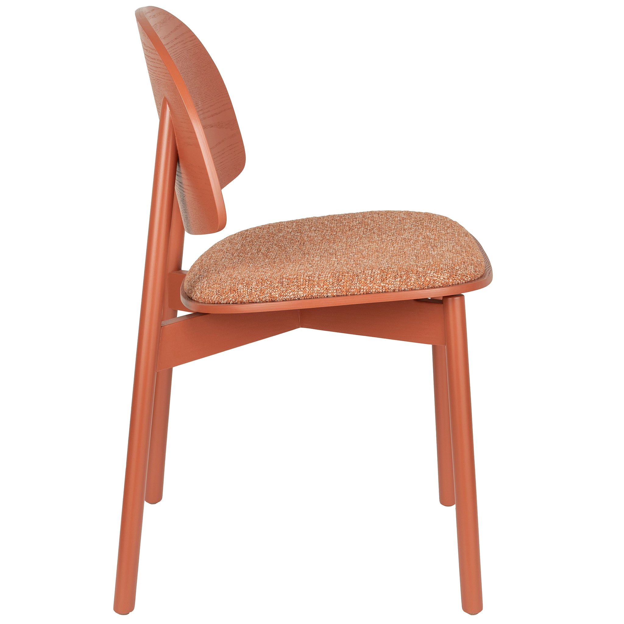 Sunrise Chair