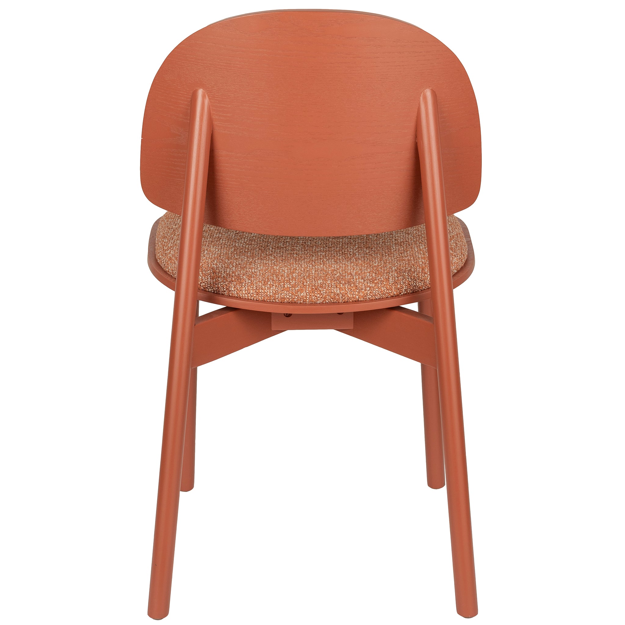 Sunrise Chair