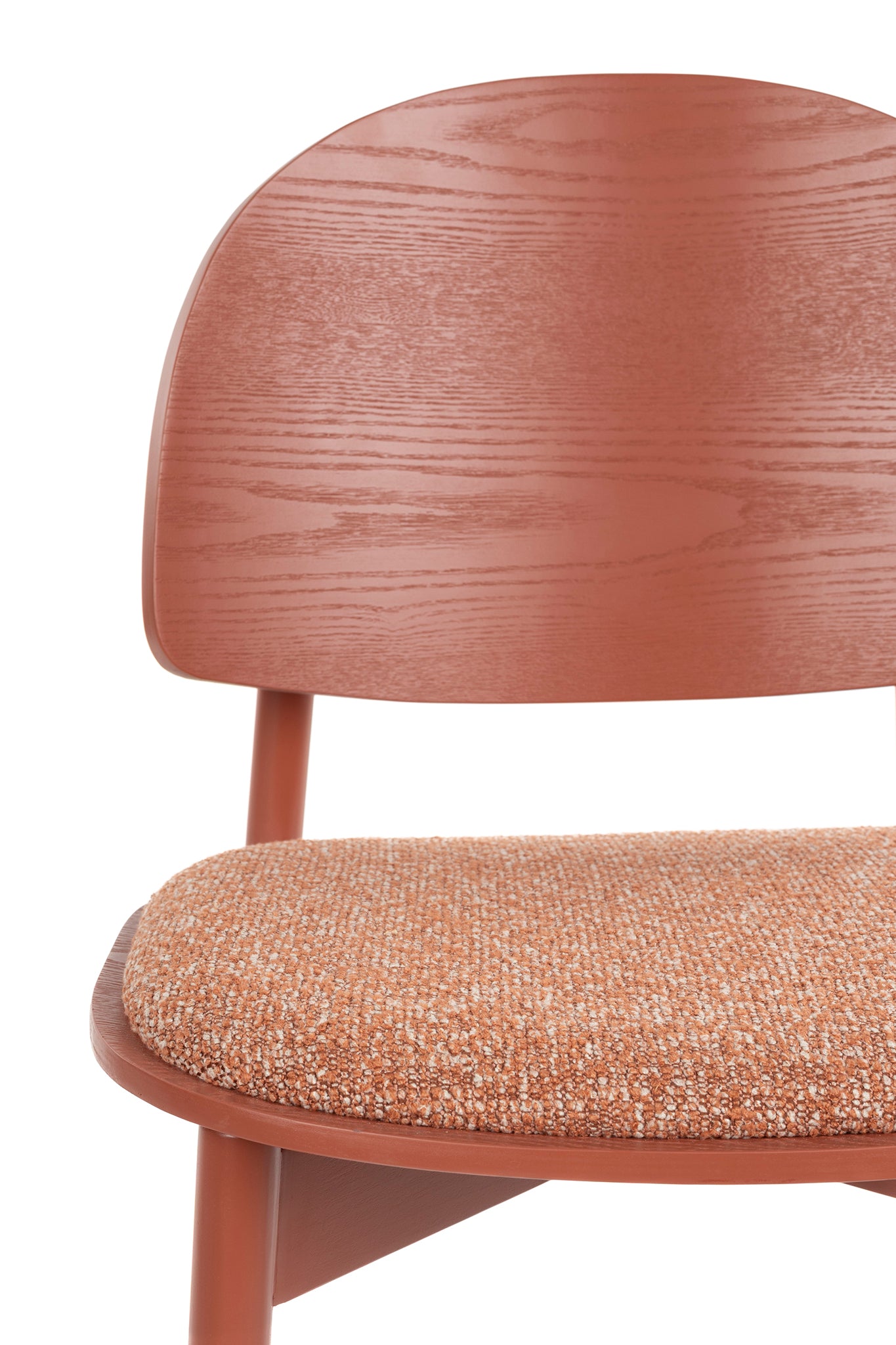 Sunrise Chair