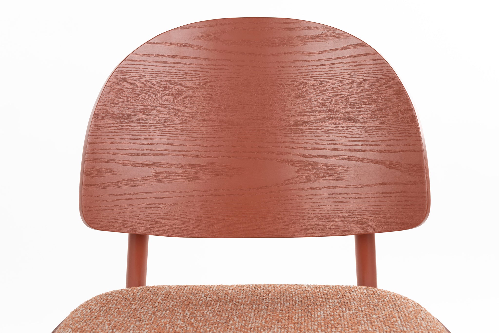Sunrise Chair