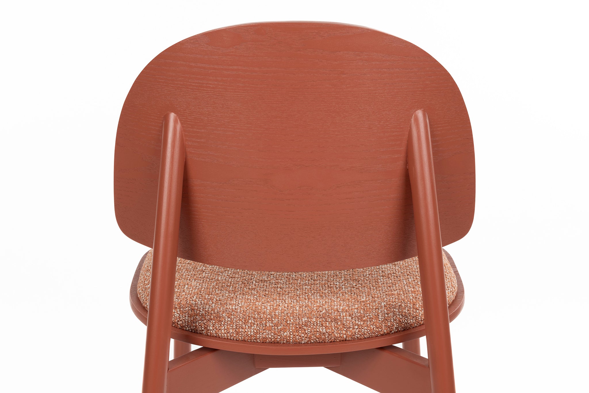 Sunrise Chair