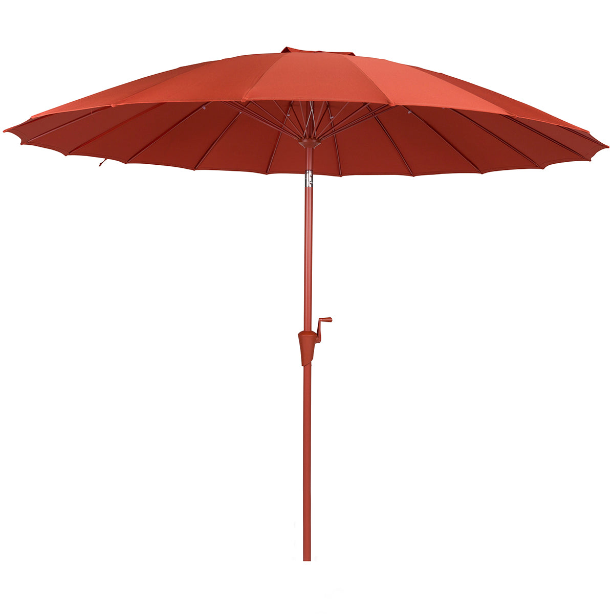 Sunshine Sunbrella Set