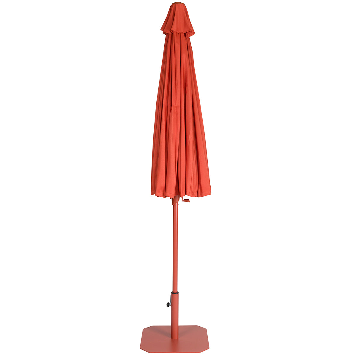 Sunshine Sunbrella Set