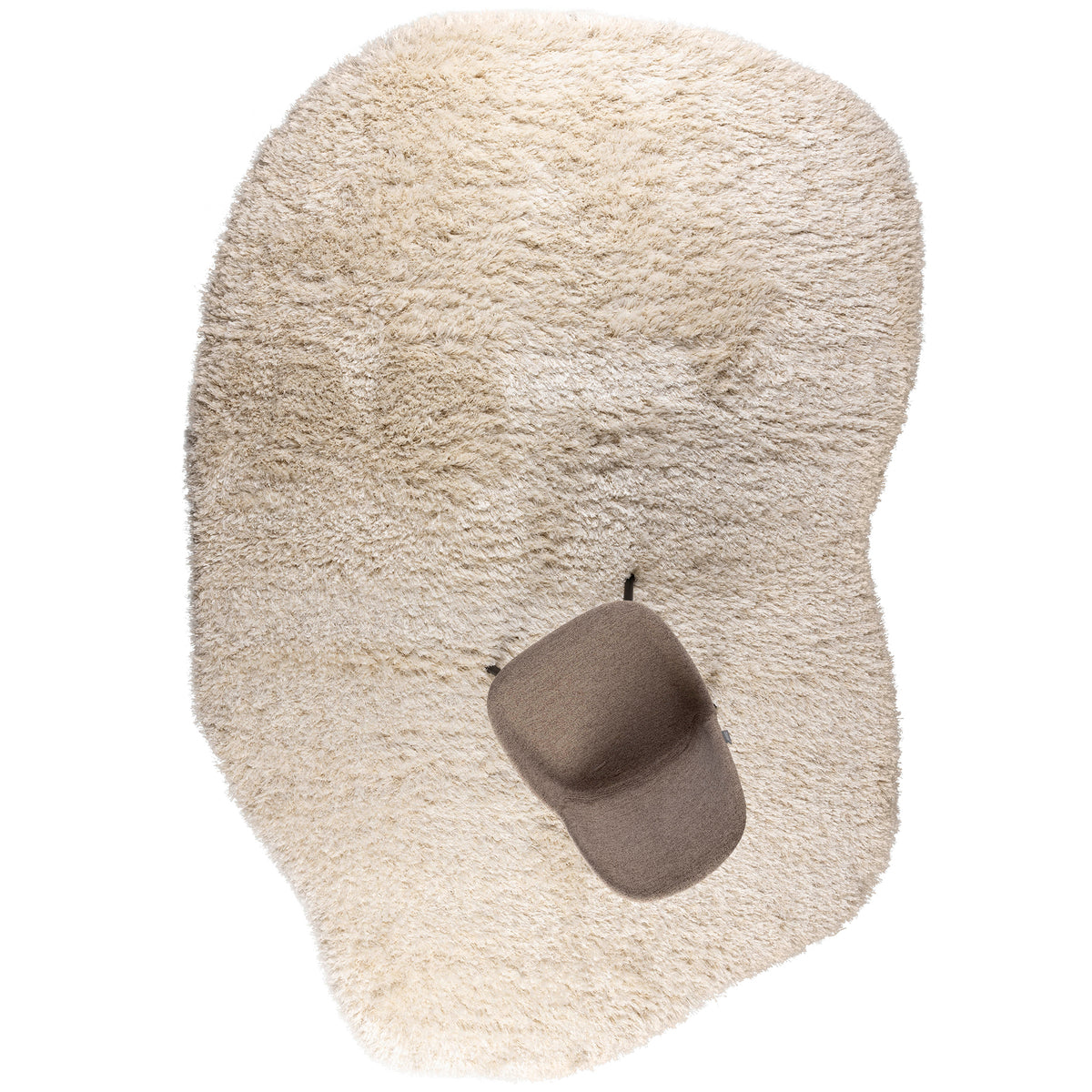 Tasty Carpet
