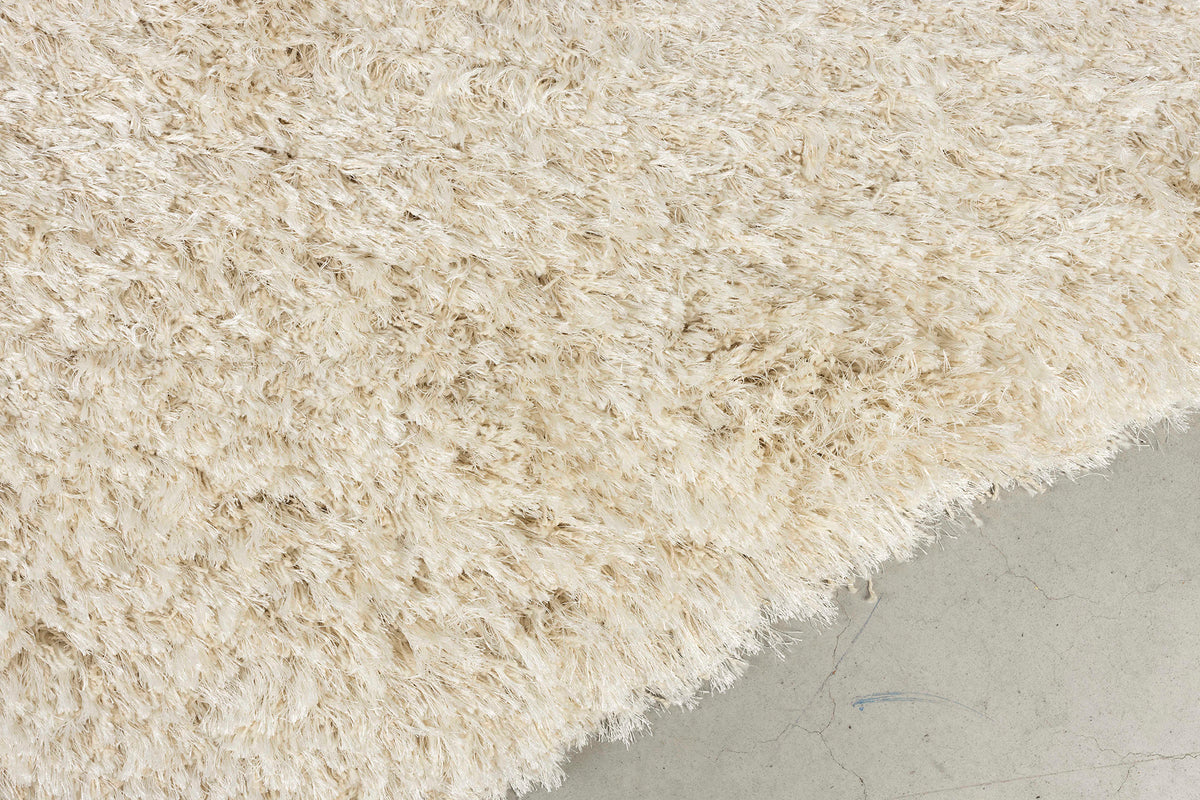 Tasty Carpet