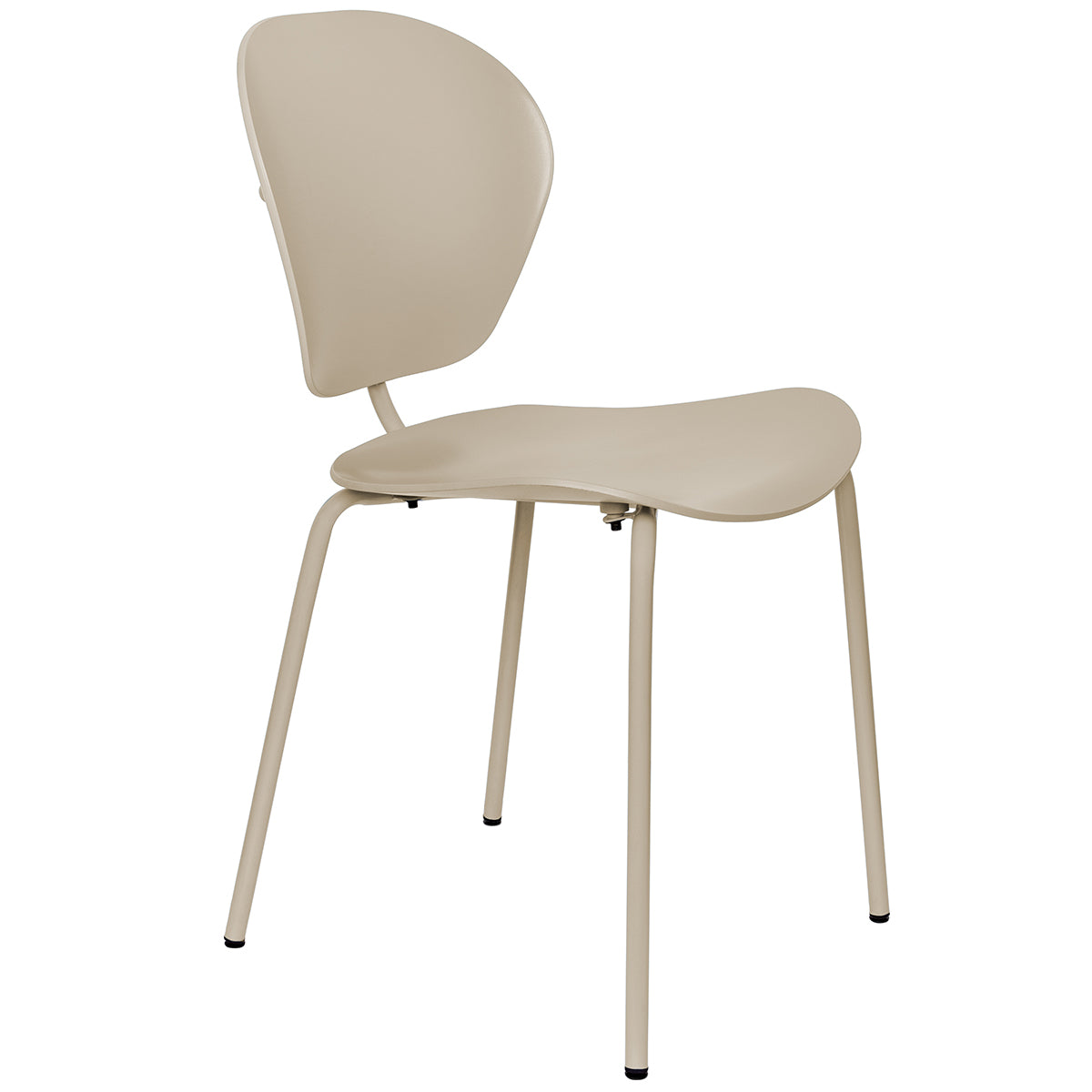 The Ocean Chair