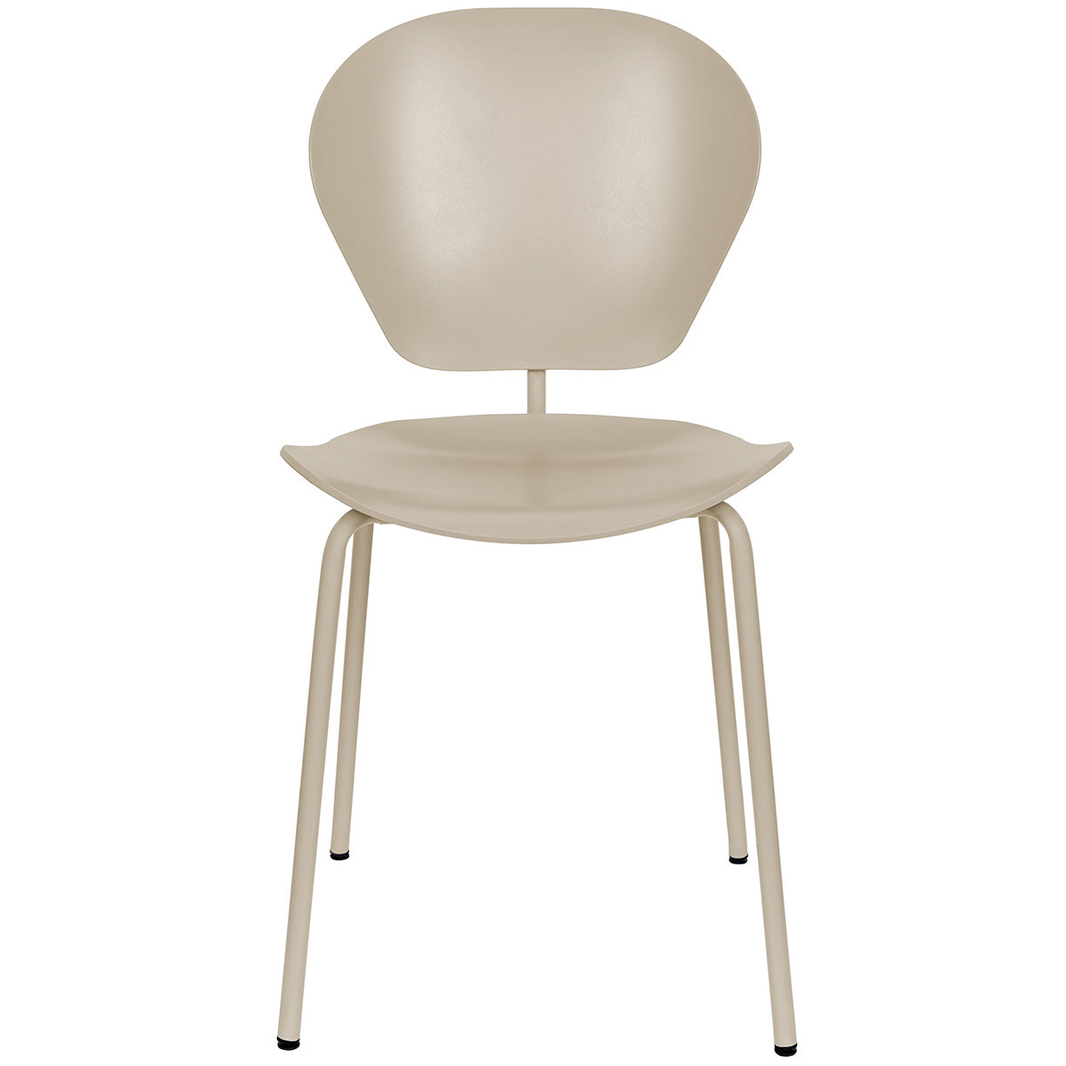 The Ocean Chair