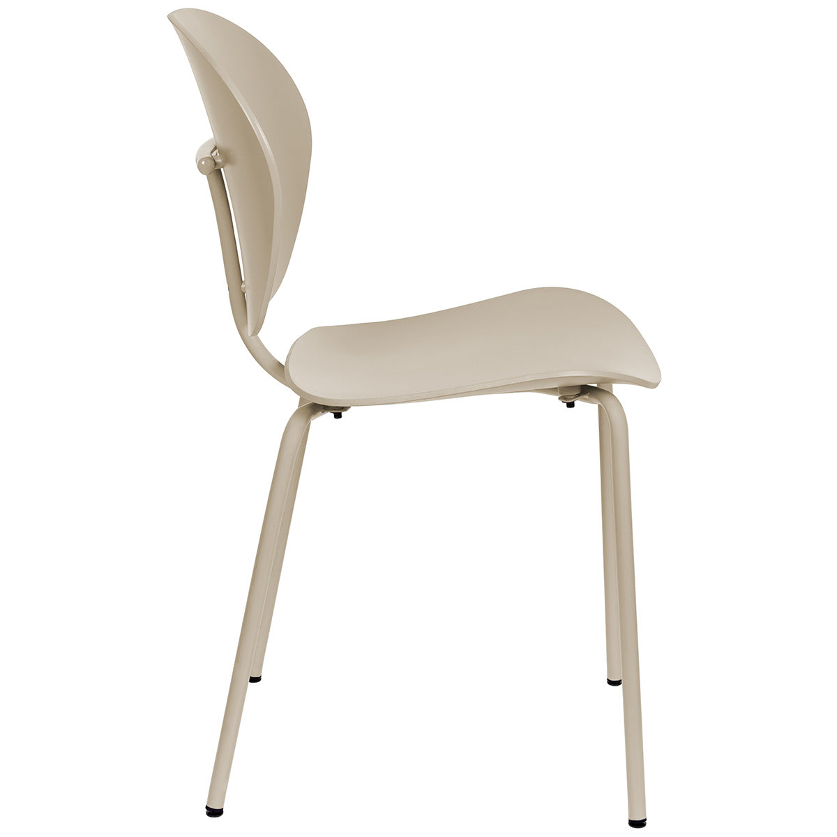 The Ocean Chair
