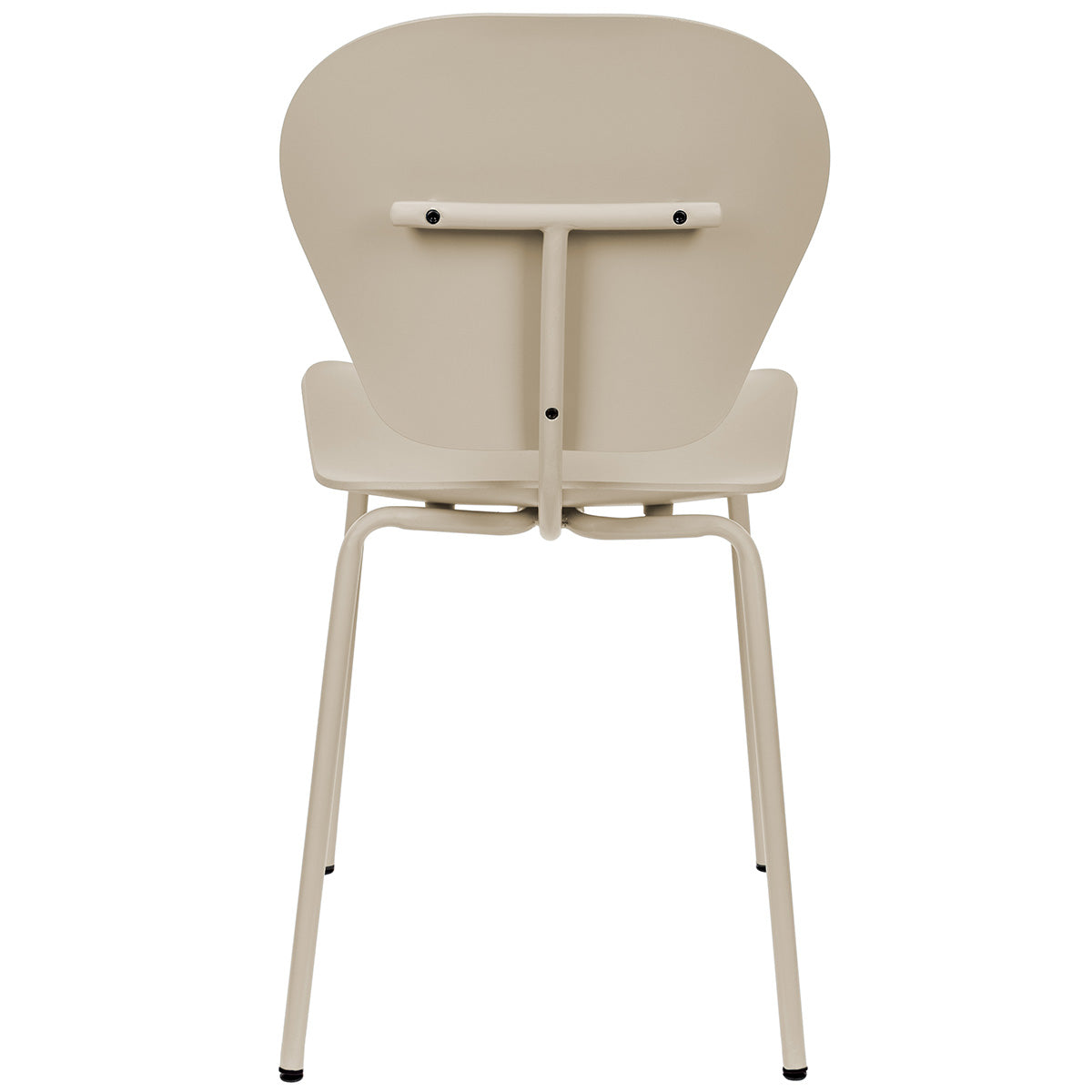 The Ocean Chair