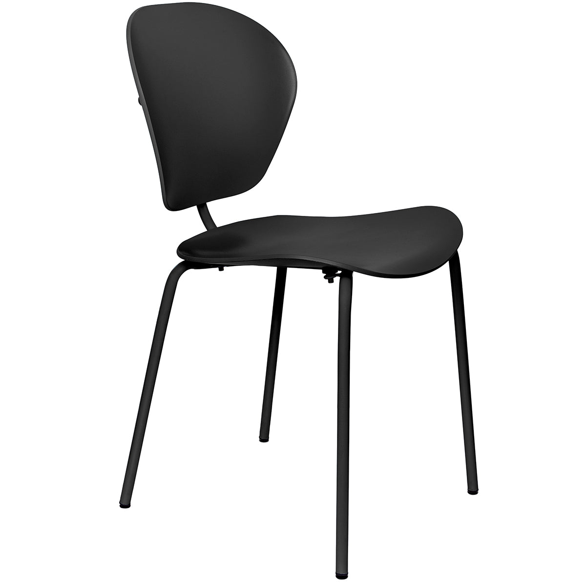 The Ocean Chair