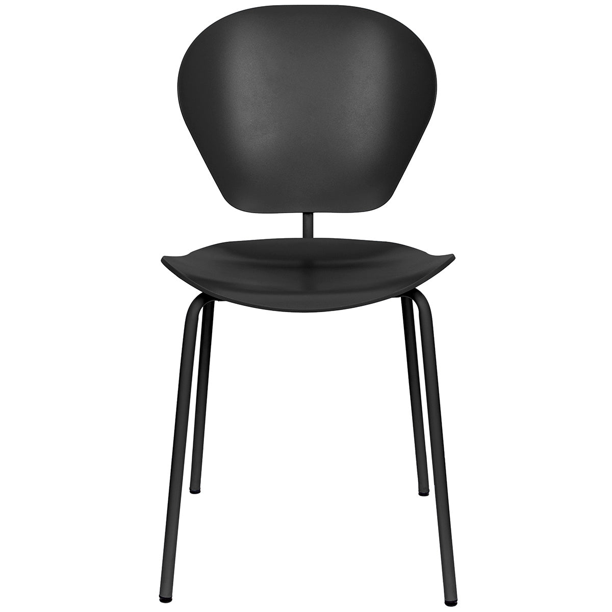 The Ocean Chair