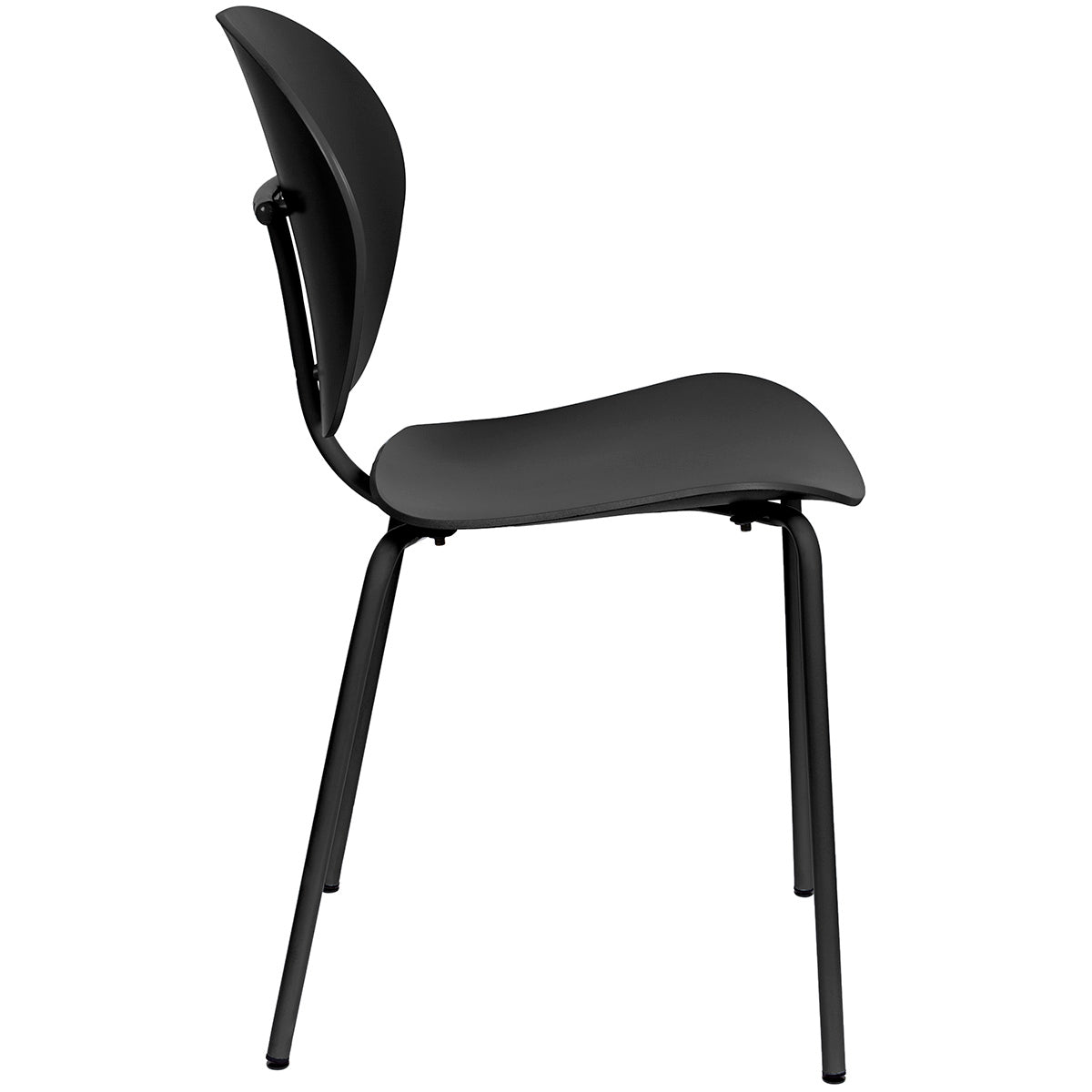 The Ocean Chair