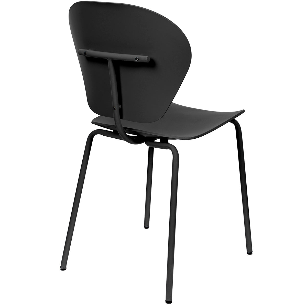 The Ocean Chair