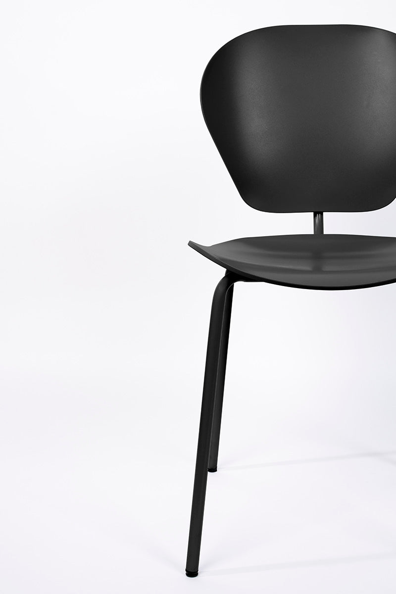 The Ocean Chair