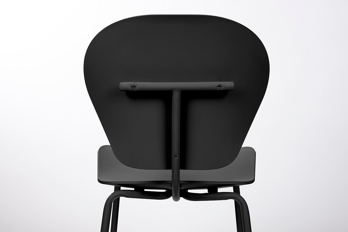 The Ocean Chair