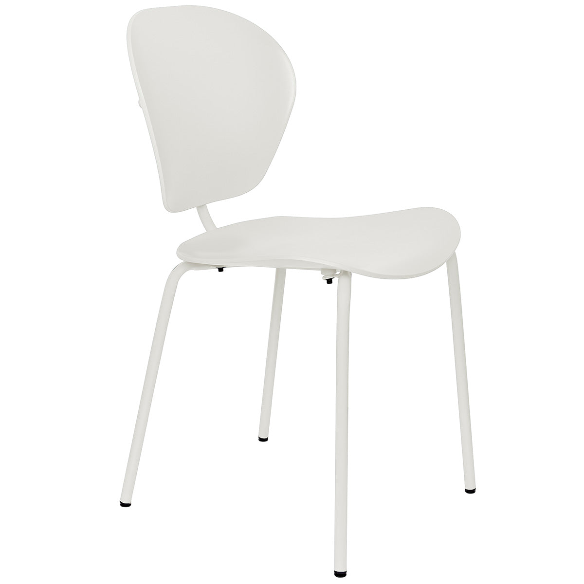 The Ocean Chair