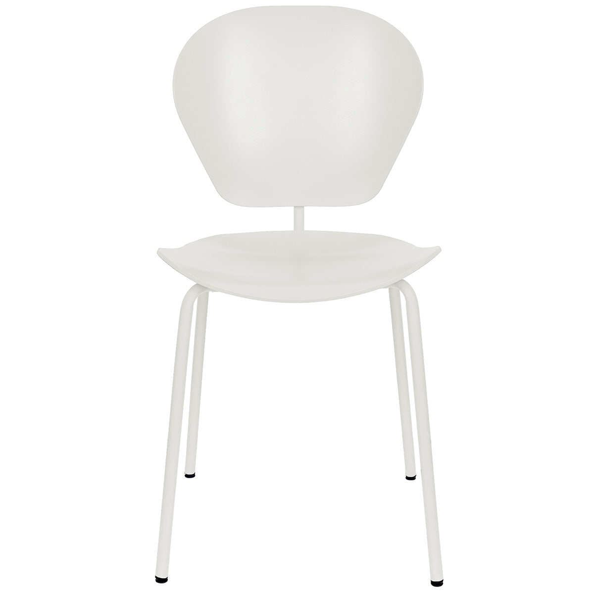The Ocean Chair