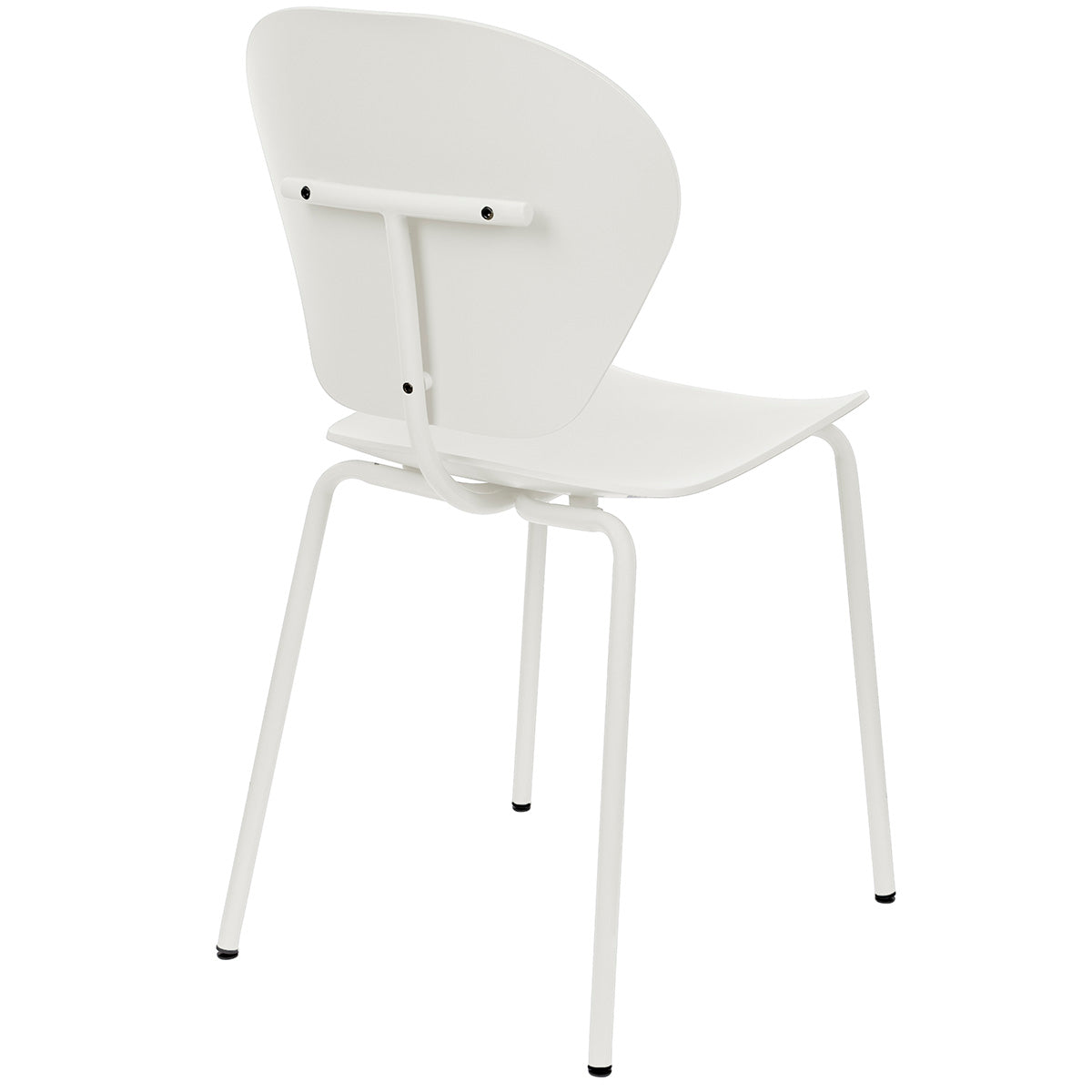 The Ocean Chair