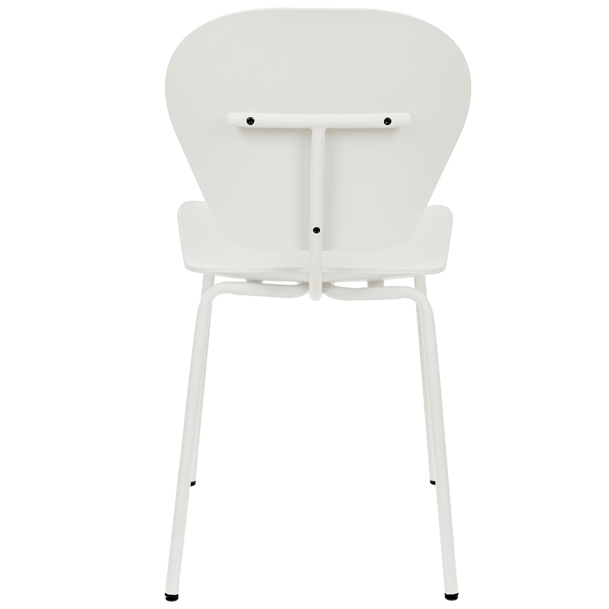 The Ocean Chair