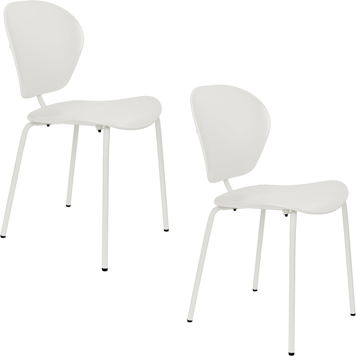 The Ocean Chair