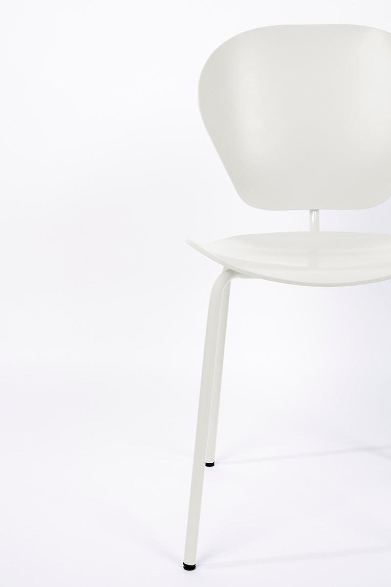 The Ocean Chair
