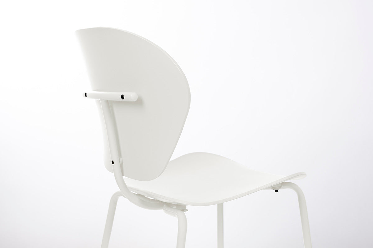 The Ocean Chair
