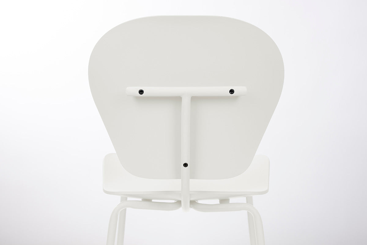 The Ocean Chair