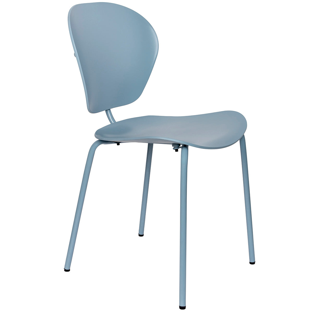 The Ocean Chair