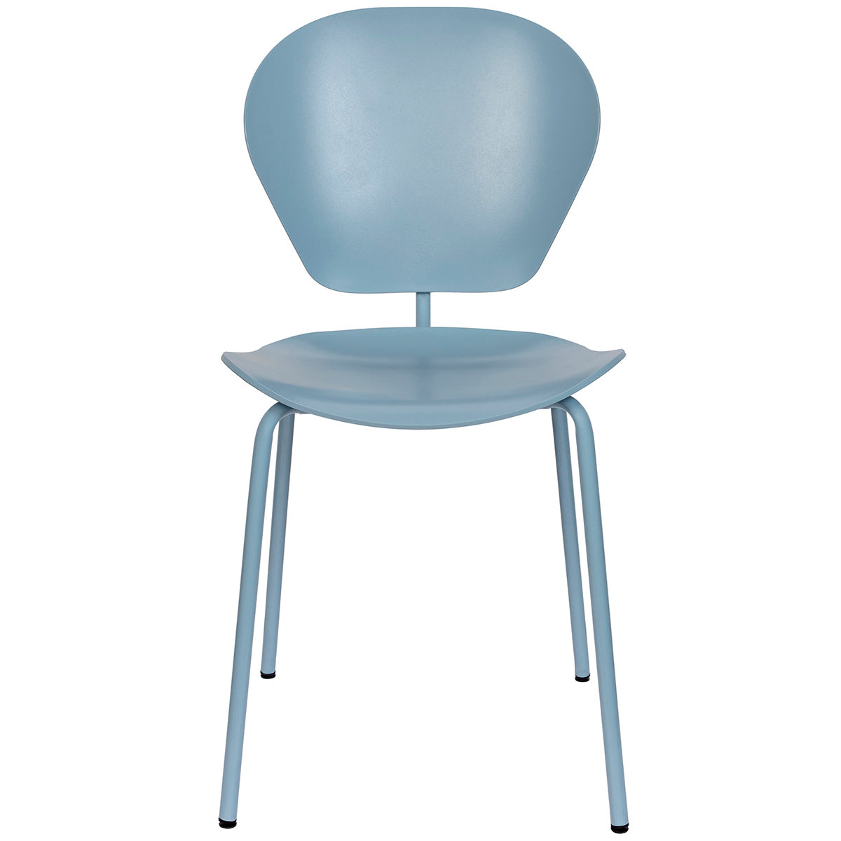 The Ocean Chair