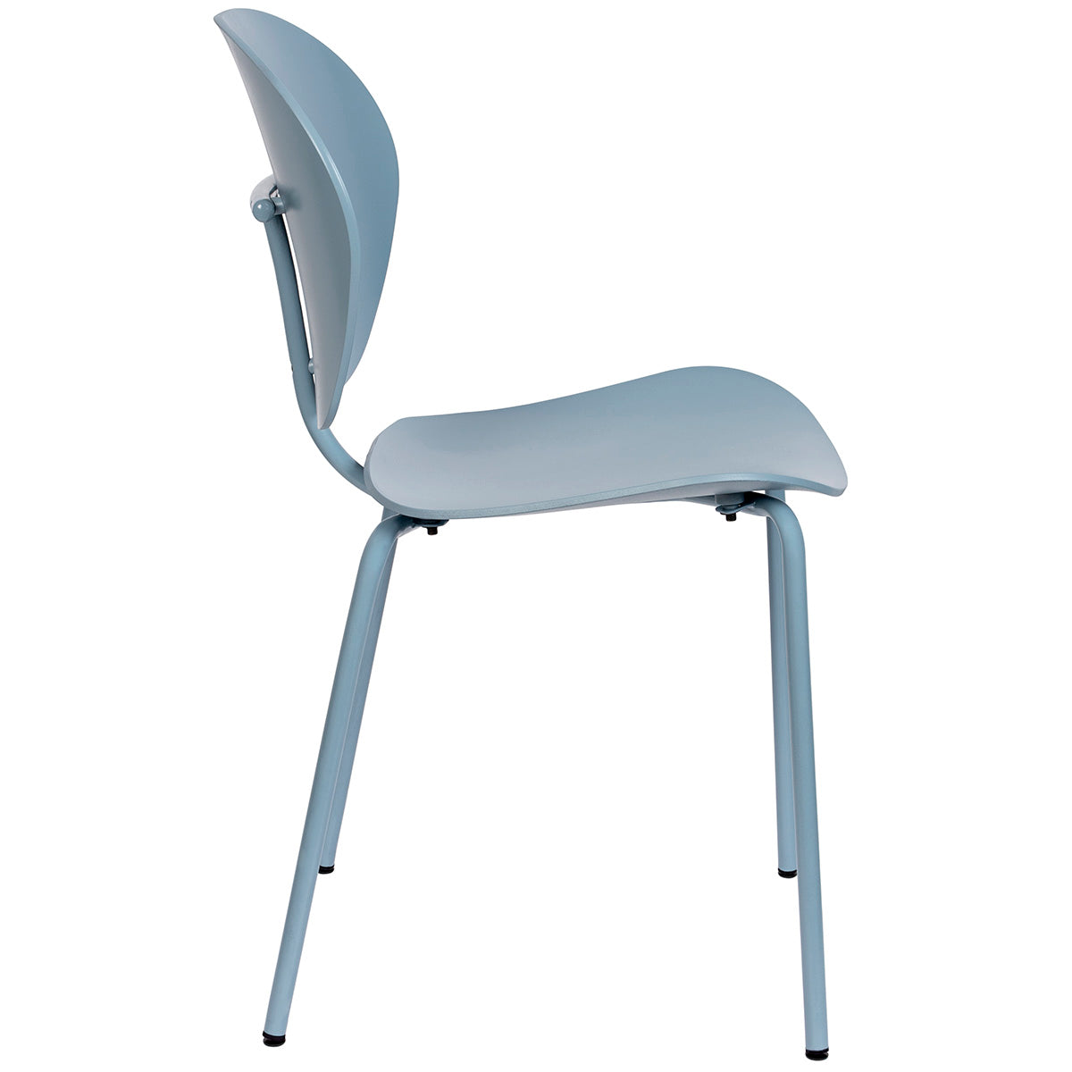 The Ocean Chair
