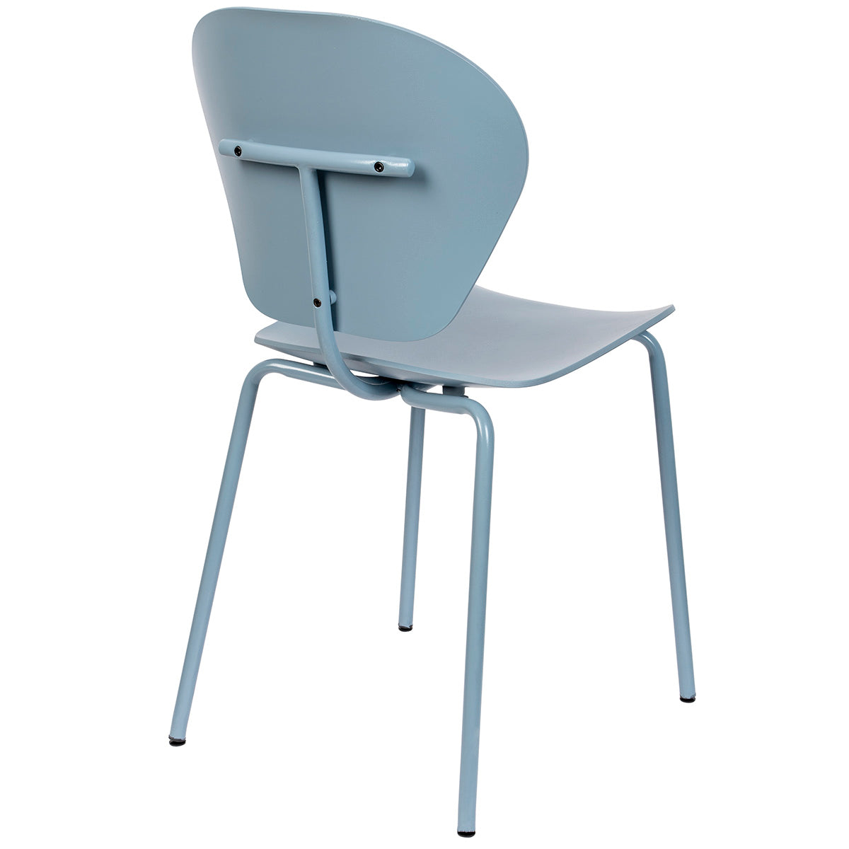 The Ocean Chair