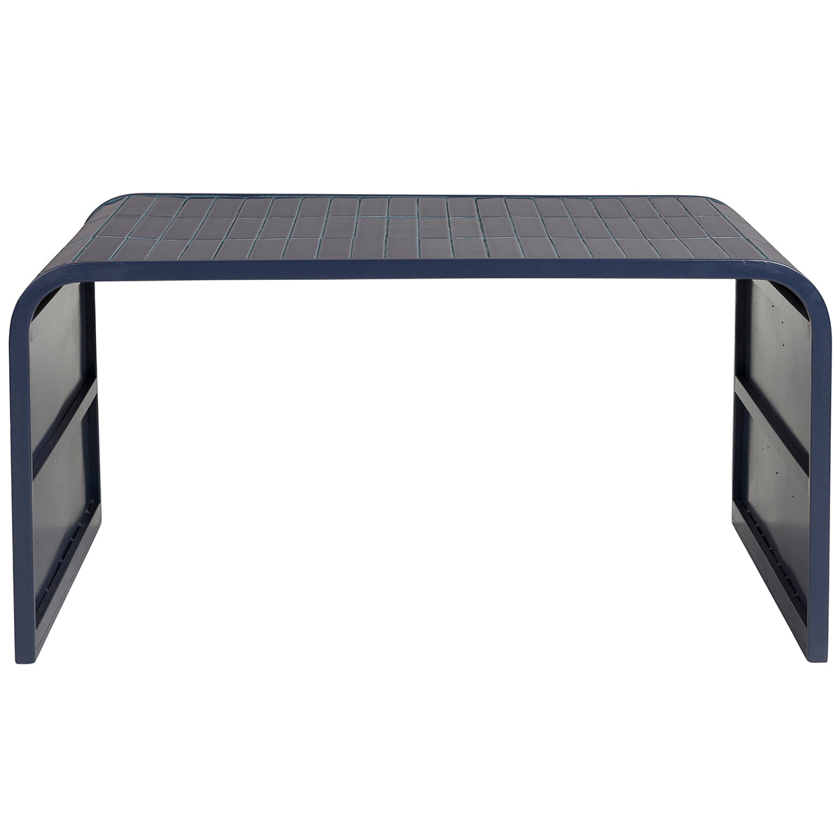 Tiles Coffee Table