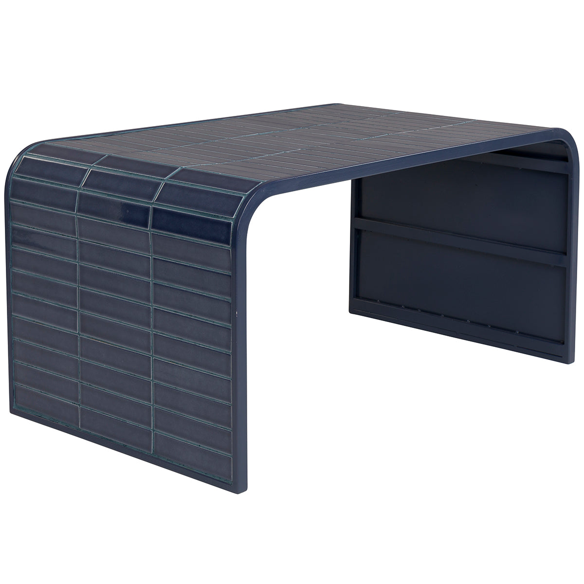 Tiles Coffee Table