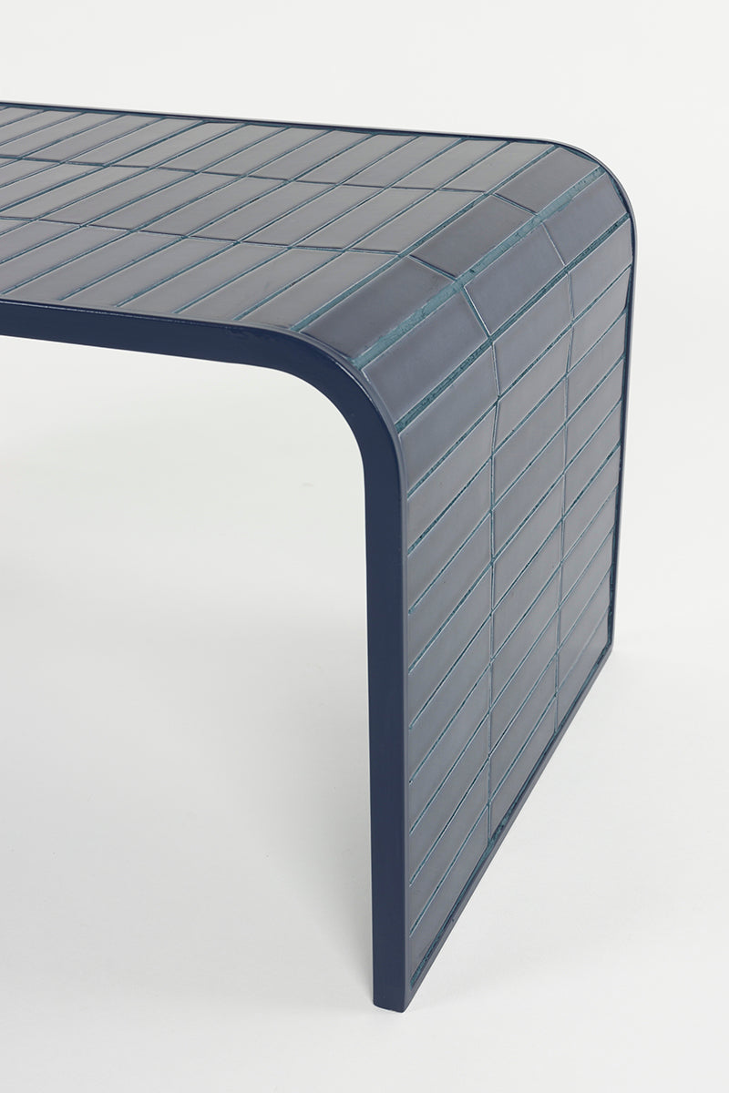 Tiles Coffee Table