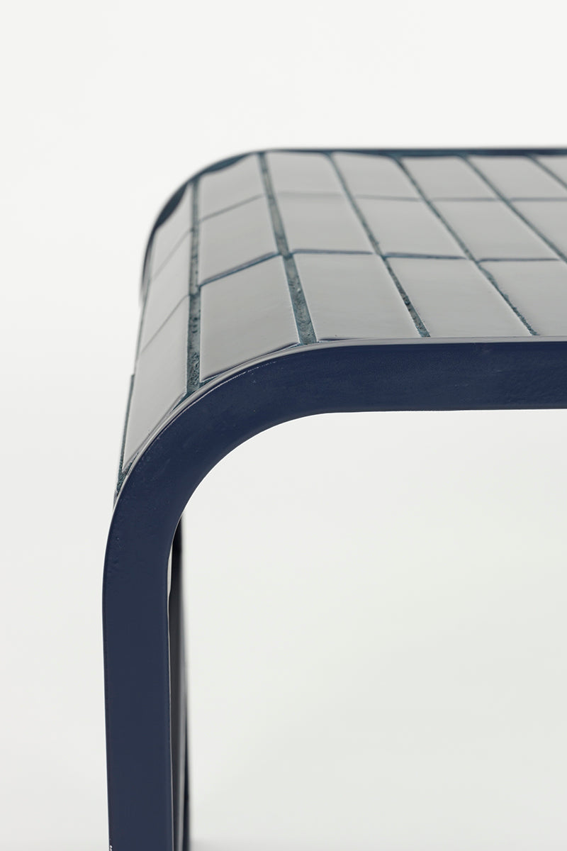 Tiles Coffee Table