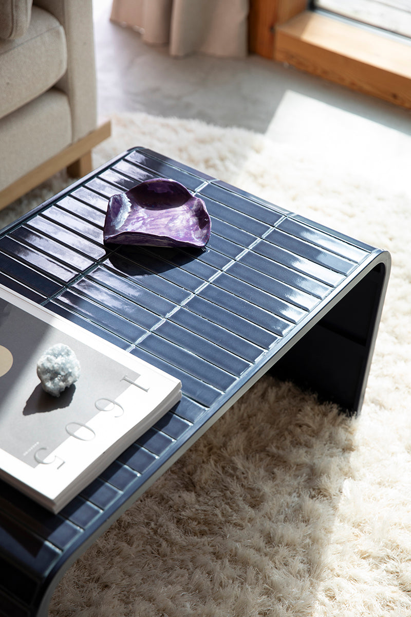 Tiles Coffee Table