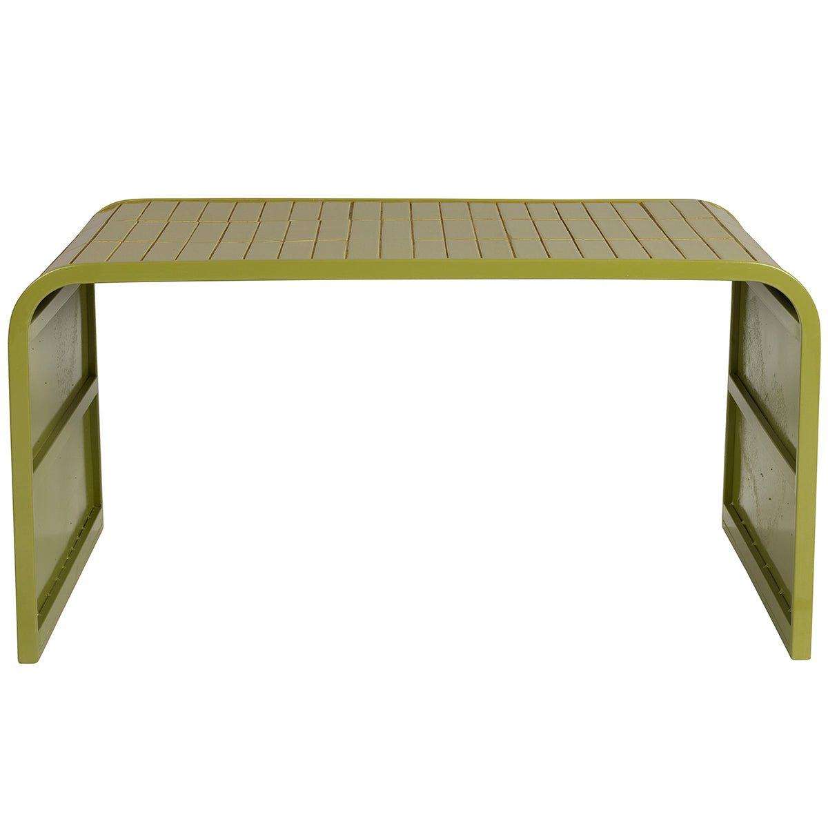 Tiles Coffee Table