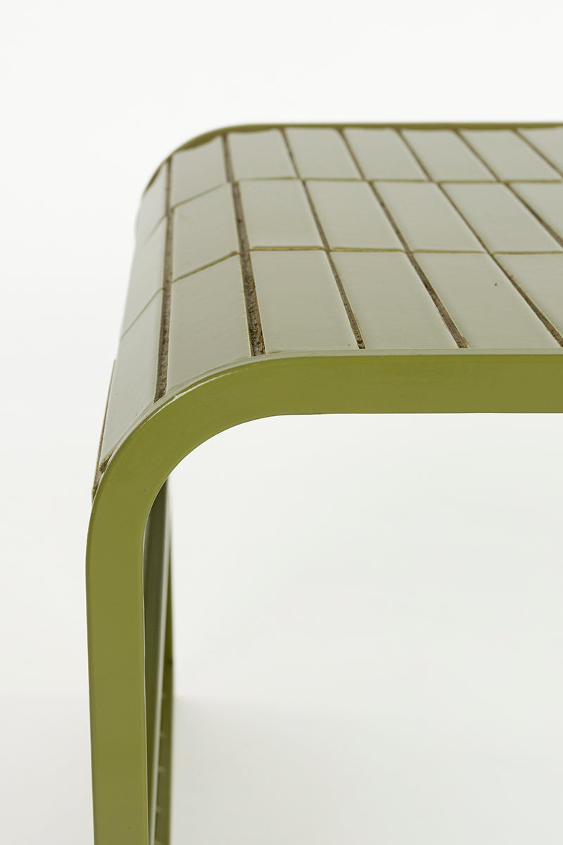 Tiles Coffee Table