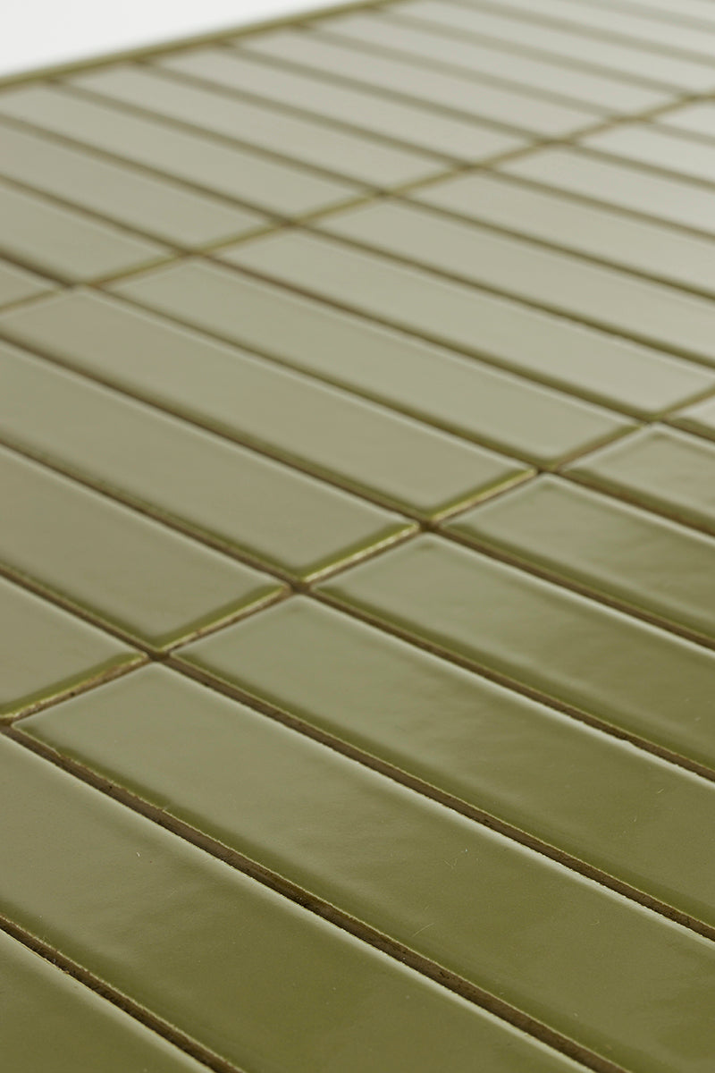Tiles Coffee Table