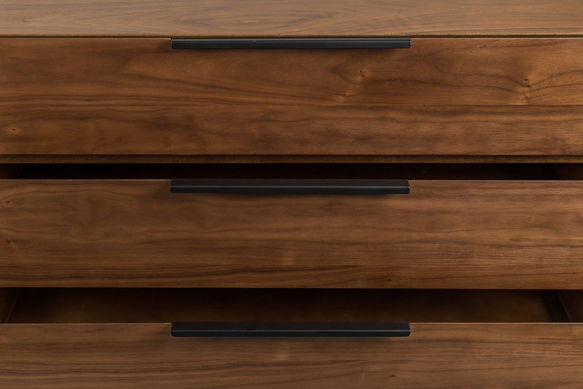 Travis Sideboard