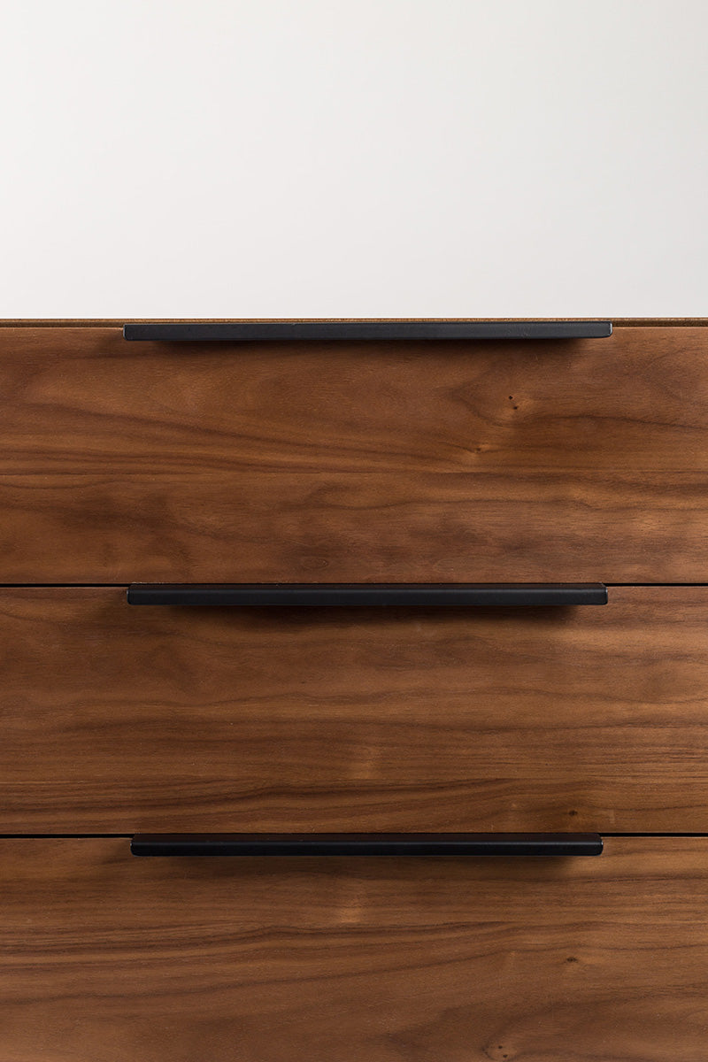 Travis Sideboard