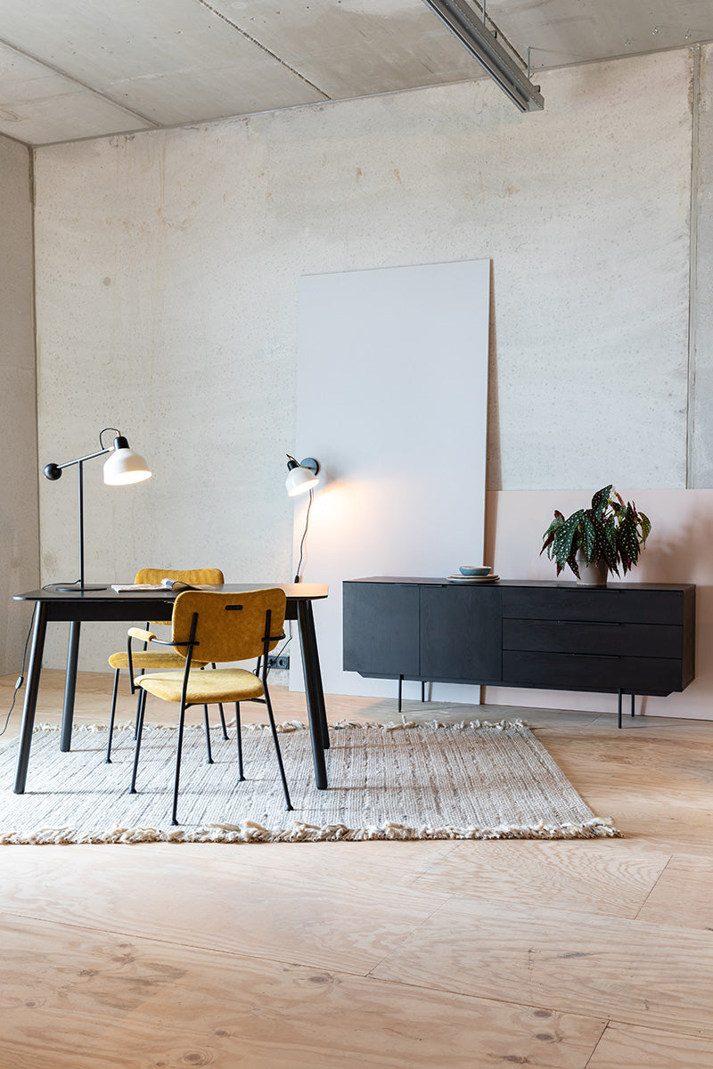 Travis Sideboard