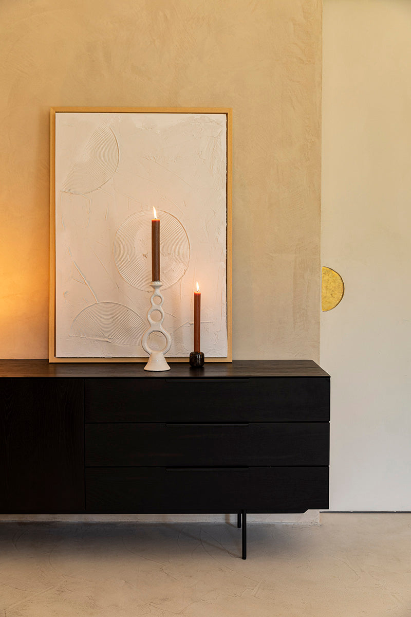Travis Sideboard