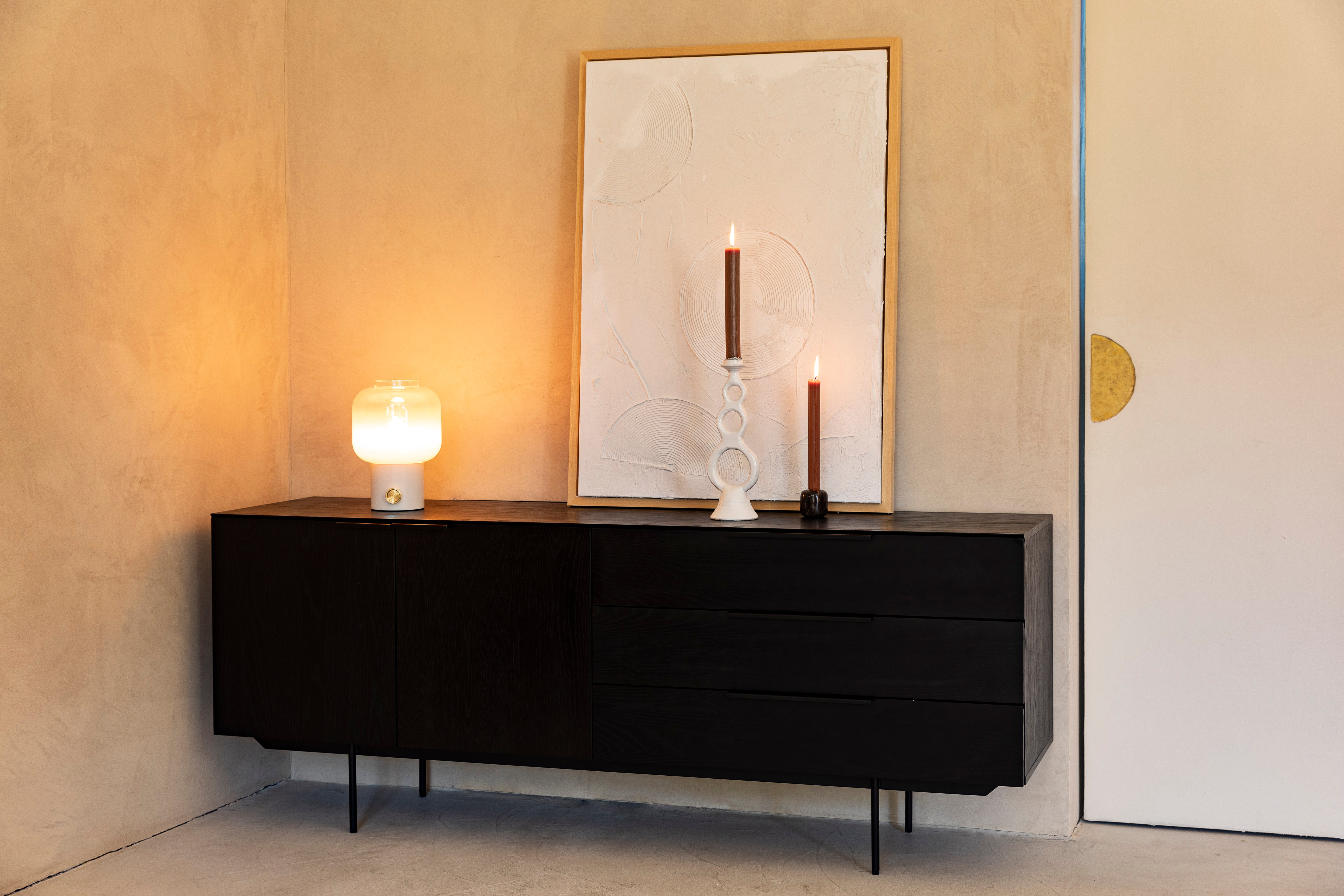 Travis Sideboard