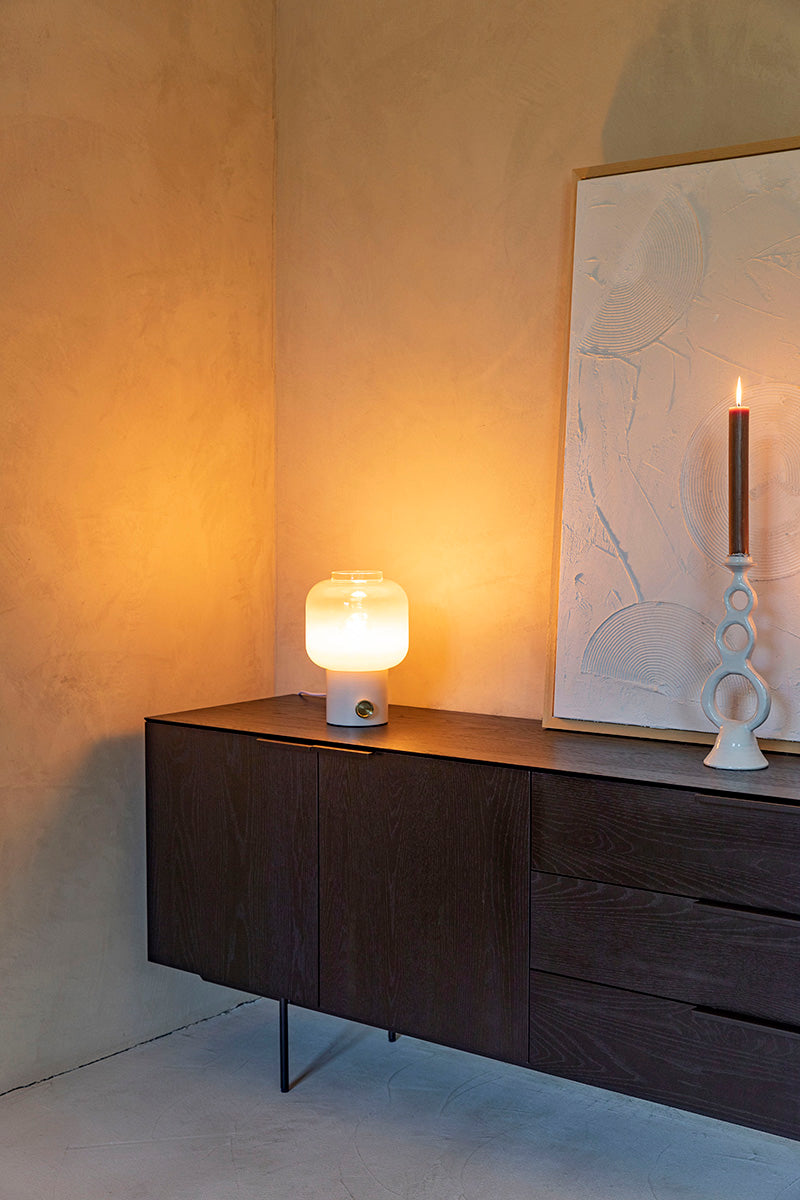 Travis Sideboard